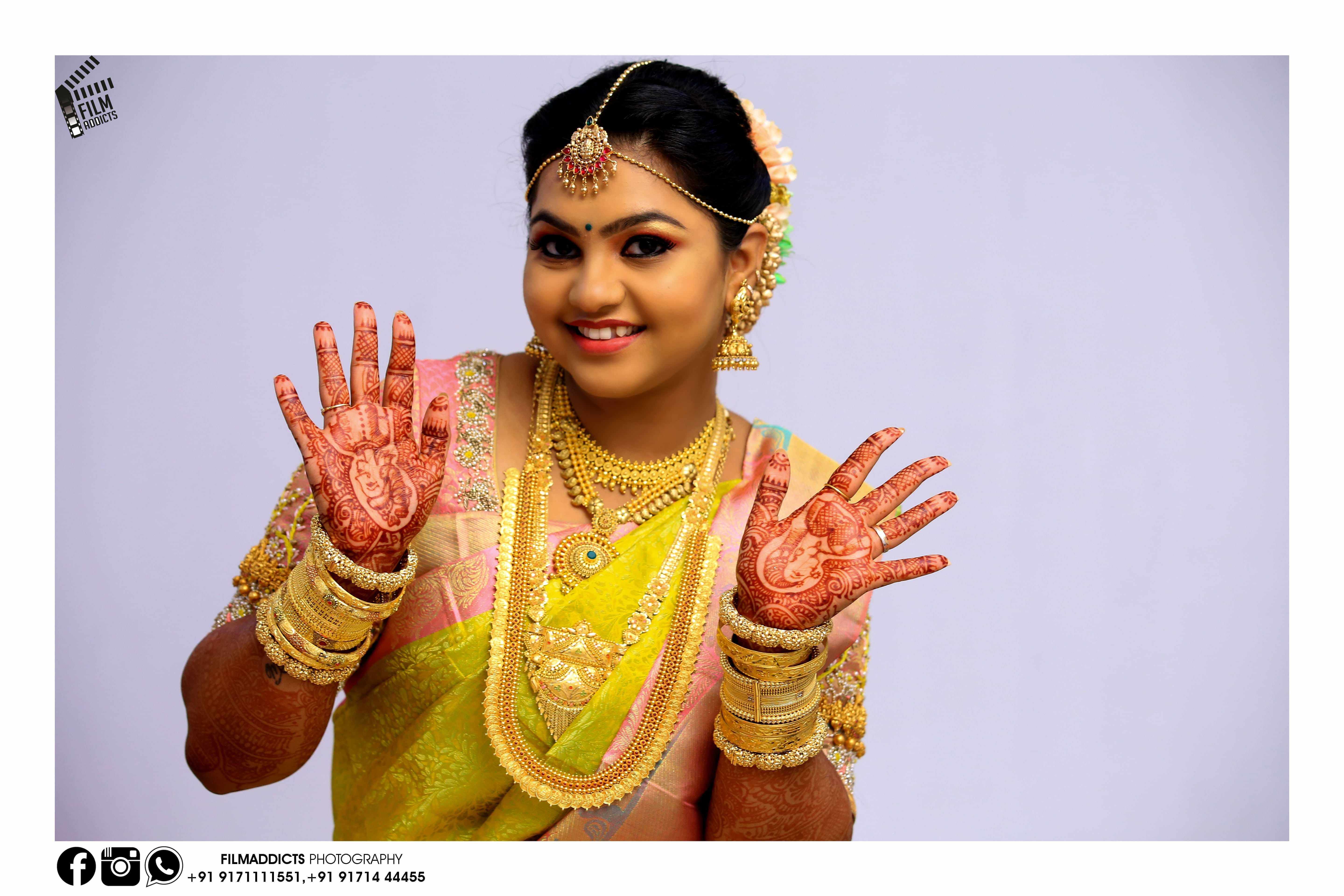 best wedding photographers in rajapalayam,best wedding photography in rajapalayam,best candid photographers in rajapalayam,best candid photography in rajapalayam,best marriage photographers in rajapalayam,best marriage photography in rajapalayam,best photographers in rajapalayam,best photography in rajapalayam,best wedding candid photography in rajapalayam,best wedding candid photographers in rajapalayam,best wedding video in rajapalayam,best wedding videographers in rajapalayam,best wedding videography in rajapalayam,best candid videographers in rajapalayam,best candid videography in rajapalayam,best marriage videographers in rajapalayam,best marriage videography in rajapalayam,best videographers in rajapalayam,best videography in rajapalayam,best wedding candid videography in rajapalayam,best wedding candid videographers in rajapalayam,best helicam operators in rajapalayam,best drone operators in rajapalayam,best wedding studio in rajapalayam,best professional photographers in rajapalayam,best professional photography in rajapalayam,No.1 wedding photographers in rajapalayam,No.1 wedding photography in rajapalayam,rajapalayam wedding photographers,rajapalayam wedding photography,rajapalayam wedding videos,best candid videos in rajapalayam,best candid photos in rajapalayam,best helicam operators photography in rajapalayam,best helicam operator photographers in rajapalayam,best outdoor videography in rajapalayam,best professional wedding photography in rajapalayam,best outdoor photography in rajapalayam,best outdoor photographers in rajapalayam,best drone operators photographers in rajapalayam,best wedding candid videography in rajapalayam, best wedding photographers in Madurai,best wedding photography in Madurai,best candid photographers in Madurai,best candid photography in Madurai,best marriage photographers in Madurai,best marriage photography in Madurai,best photographers in Madurai,best photography in Madurai,best wedding candid photography in Madurai,best wedding candid photographers in Madurai,best wedding video in Madurai,best wedding videographers in Madurai,best wedding videography in Madurai,best candid videographers in Madurai,best candid videography in Madurai,best marriage videographers in Madurai,best marriage videography in Madurai,best videographers in Madurai,best videography in Madurai,best wedding candid videography in Madurai,best wedding candid videographers in Madurai,best helicam operators in Madurai,best drone operators in Madurai,best wedding studio in Madurai,best professional photographers in Madurai,best professional photography in Madurai,No.1 wedding photographers in Madurai,No.1 wedding photography in Madurai,Madurai wedding photographers,Madurai wedding photography,Madurai wedding videos,best candid videos in Madurai,best candid photos in Madurai,best helicam operators photography in Madurai,best helicam operator photographers in Madurai,best outdoor videography in Madurai,best professional wedding photography in Madurai,best outdoor photography in Madurai,best outdoor photographers in Madurai,best drone operators photographers in Madurai,best wedding candid videography in Madurai,tamilnadu wedding photography, tamilnadu.